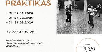 Neues Jahr, neue Praktikas!!