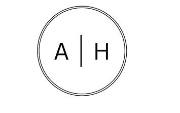 logo 2.png