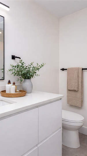 ikea kitchens
ikea kitchen designers
ikea bathrooms
designers near me