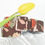 Thumbnail: "Roses" cintura/belt