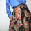 Thumbnail: "Ramage" gonna - skirt