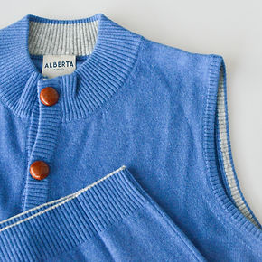 ALBERTA FLORENCE MAN