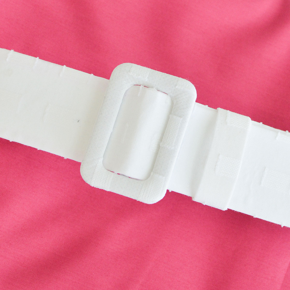 "Voltaire" cintura/belt