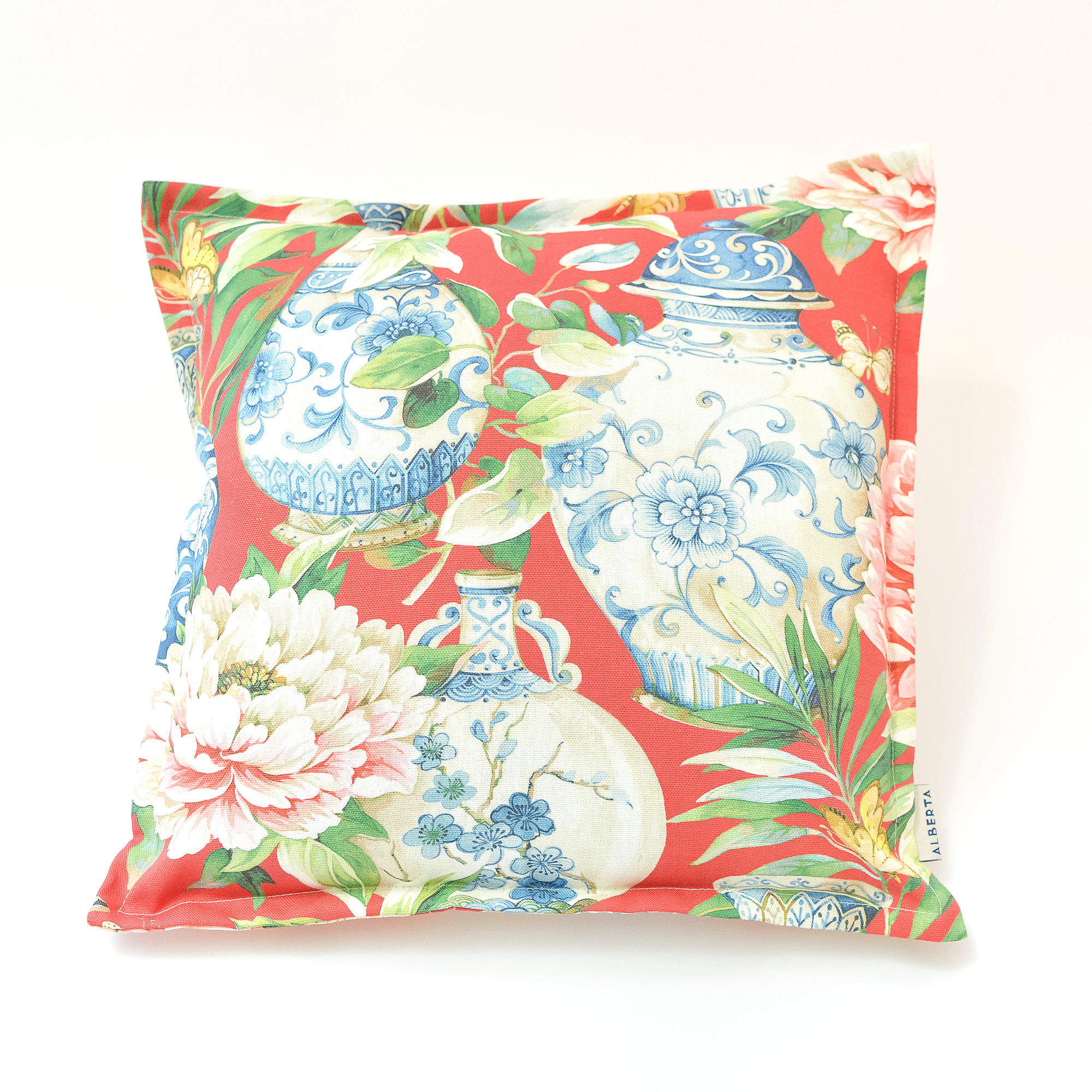 "Delft" cuscino - cushion