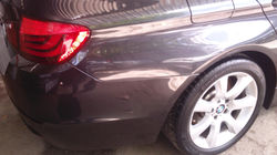 BMW-528I-PARA-CHOQUE-PINTADO-4