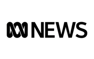 Untitled design (26).png