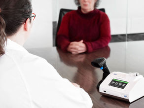 World Sexual Health Day 2026