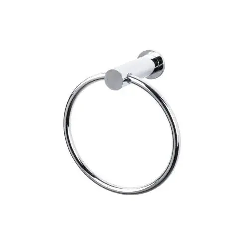 Thumbnail: Hopewell Bath Ring