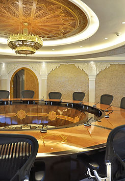 Kuwait - Image 2.jpg