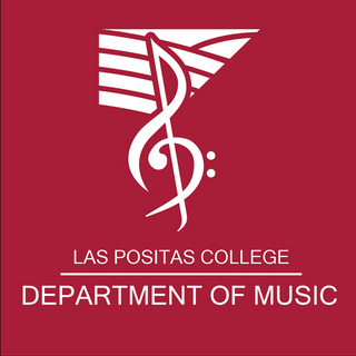 Las Positas College | Department of Music