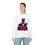 Thumbnail: Unisex Heavy Blend™ Crewneck Sweatshirt - Pink