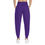 Thumbnail: Athletic Joggers - Purple