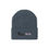 Thumbnail: Knit Beanie