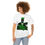 Thumbnail: Unisex Heavy Cotton Tee - Lime Green