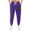 Thumbnail: Athletic Joggers - Purple
