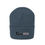 Thumbnail: Knit Beanie