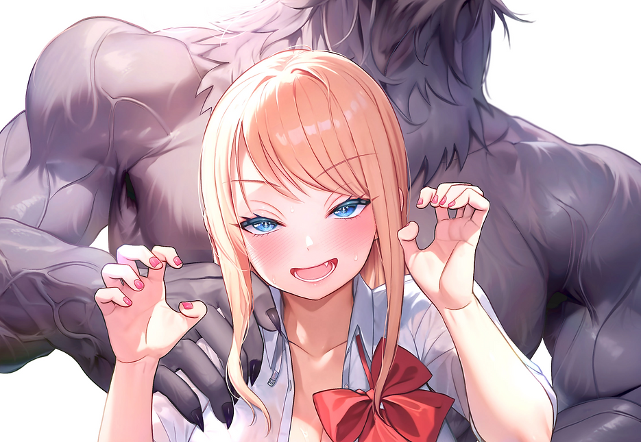 確認用_ギャルが主食の狼くん表紙3.png