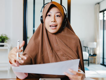 Dokumen Persyaratan CPNS 2026: Daftar Lengkap + Format dan Ukuran File SSCASN