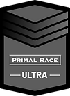 Primal Ultra.png