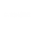 Grenade W.png