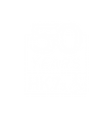 Hong Kong W.png