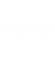 Primal Race x Squatwolf