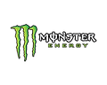 Monster Energy.png