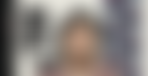 Collaboration Is Key for Filmmaker Ralph John Velasco