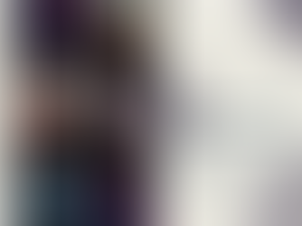 5 Underrated Horror Movies to watch this Halloween