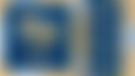 CCP Launches Grants For Filipino Animators, Artists, And Game Developers