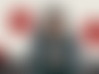 Regin De Guzman: A Student Film Director Born To Give Voice to the Voiceless