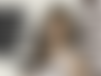 Shiri De Leon: A Rising Storyteller of Filipino Narratives