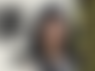 MYRA AQUINO: "Trust your voice and believe that your voice matters"