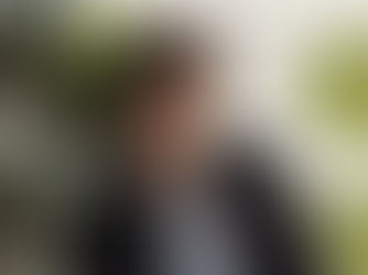 A Mother’s Incomparable Love Inspired Student Filmmaker Paul Grajo