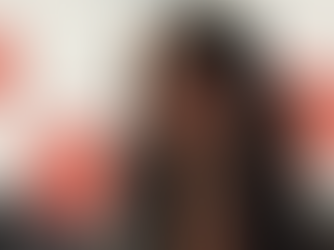 Sheryl Rose Andes: A Filmmaker and Educator with a Heart for Development