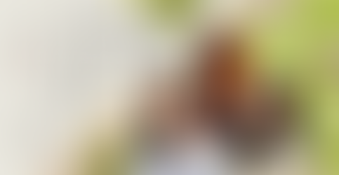 Behind the Scenes - How SHS Students Abegail, Shaun, and Aliah Made "Help WanTed!" Come to Life