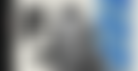 FROM SELF-DOUBT TO TAKING PRIDE:  A Piece of Arjanmar Rebeta’s Battlecry