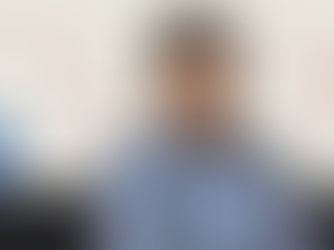 Jaerold Marc Ramos: The Film Teacher Who Made the Impossible Possible