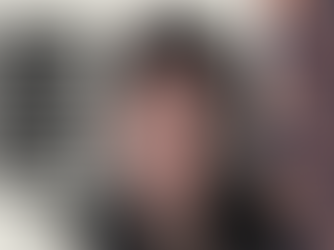 The Fire That Fueled Kyle Nieva’s Kids On Fire: CINEMALAYA 2021 BEST SHORT FILM DIRECTOR