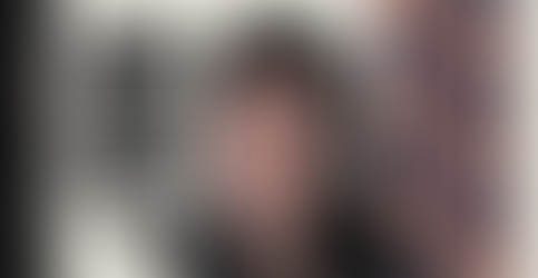 The Fire That Fueled Kyle Nieva’s Kids On Fire: CINEMALAYA 2021 BEST SHORT FILM DIRECTOR