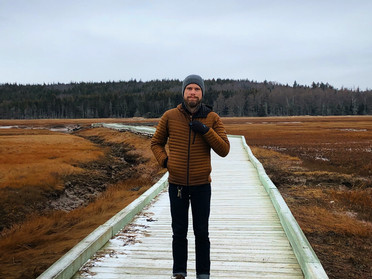 How to Access Up to $1,500 to Make a Change in Your Community with Cory Herc of RisingYouth