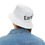 Thumbnail: Bucket Hat (AOP)