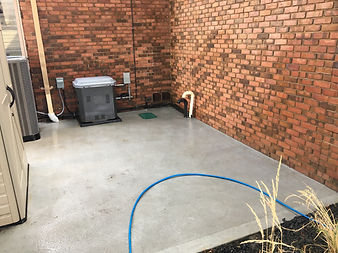 exterior cleaning 2.JPG