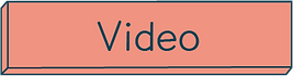 video.png