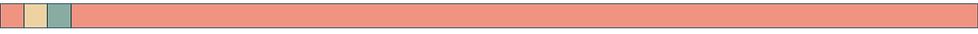 status02-01.png