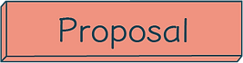 Proposal.png