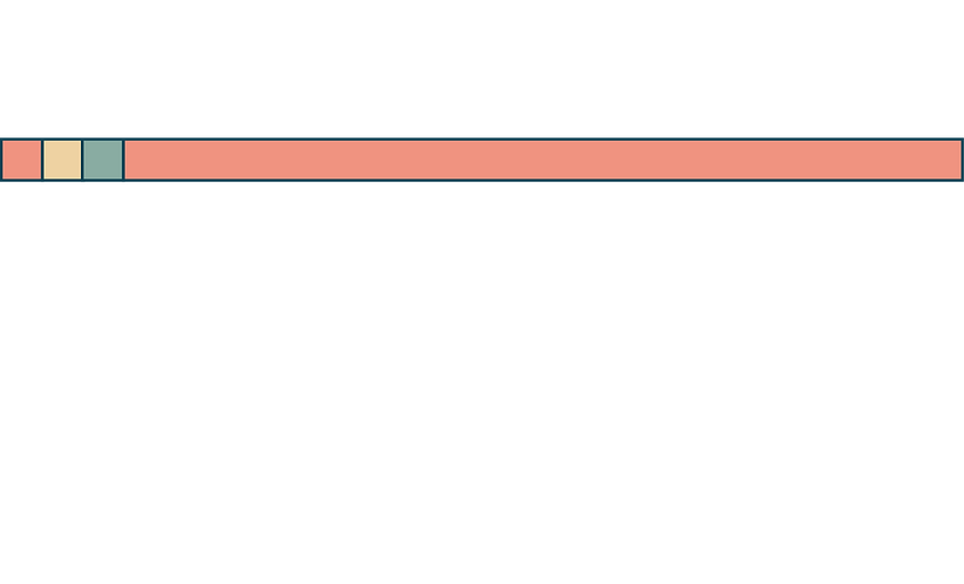 status-01.png