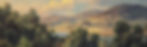Braddock's_Field_by_Paul_Weber.jpg