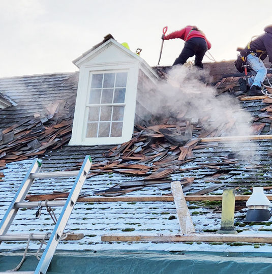 Roof Replacement.jpg