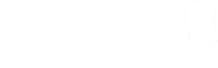 Woodville-Logo-NHLM.png